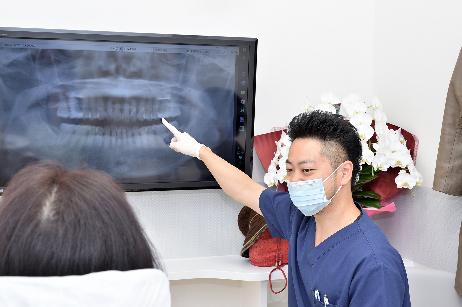 自分の身体や性格を加味して慎重に選択を!