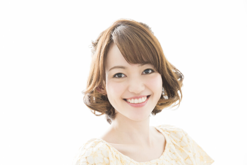 両者の違いを理解して使い分けましょう