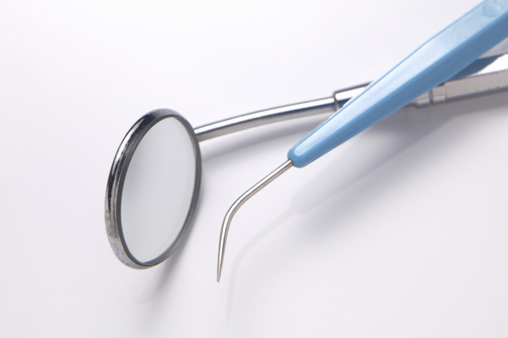 根管治療で抜く歯髄（しずい）って何だろう？