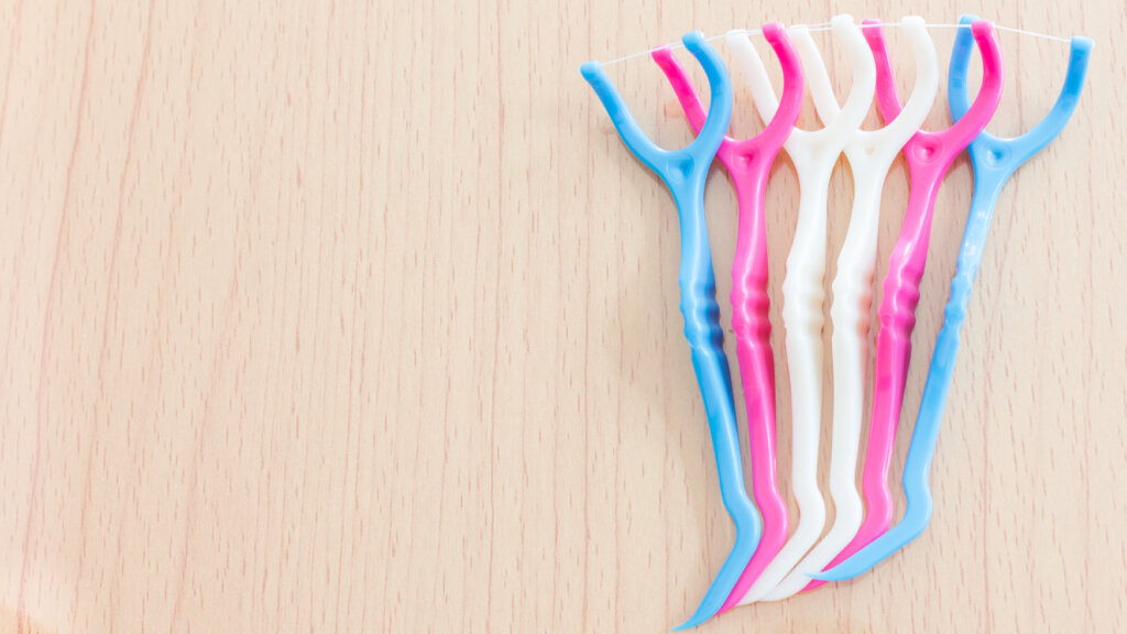 まずは普段から予防に努めましょう